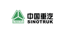 China National Heavy Duty Truck